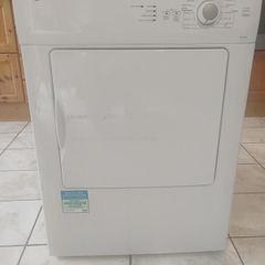 BEKO Tumble Dryer