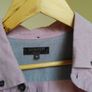 Brand new Marks and Spencer men's shirt Image 3