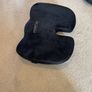 Seat cushion for office chair Image 2