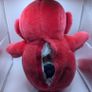 Vintage teletubbies 1996 Image 5