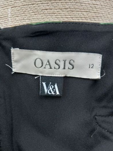 Oasis Ladies Dress size 12