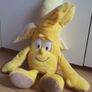 Happy Fruit & Veggies Soft toys pack Image 7