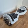 Hoverboard Classic 6.5 White Color Image 5