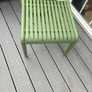 Brand new small table/stool Image 2