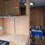Caravan Image 9