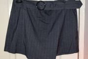 Rita Ora Skirt size 12