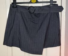Rita Ora Skirt size 12