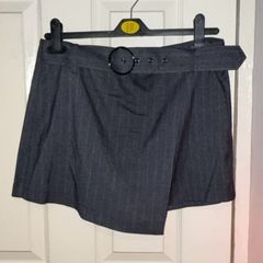 Rita Ora Skirt size 12
