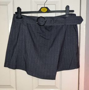 Rita Ora Skirt size 12