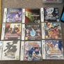 Nintendo DS Games Pokemon Zelda Dragon Quest Image 7