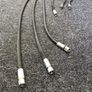 hydraulic hoses Image 2