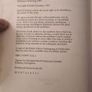 The Working Spaniel. By Keith Erlandson. FIRST EDITION. How To Choose. Train. Work. And Trial Your Dog. Hardback With Dustjacket In Good Condition. Image 5