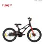 Bike Image 3