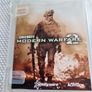 Call of Duty Modern Warfare 2 PlayStation3 Ps3 Games Original Image 4