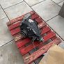BMW 335D Rear Differential (2006-2012) 7561280 Image 4