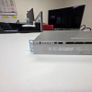 Cisco WS-C3850-24P- 24 Port Gigabit Ethernet PoE+ Switch Image 6