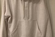 New Hoodie