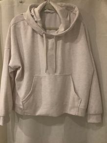 New Hoodie
