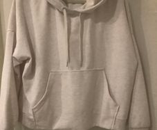 New Hoodie