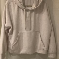 New Hoodie