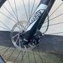 Kona Process Full Suspension Mountain Bike Image 10
