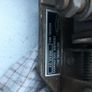 24v Engine Starter Solenoid Image 6