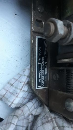 24v Engine Starter Solenoid