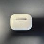 AirPods Pro 1st Gen (Right Bud + Case Only) | Bundle or Separate Image 3