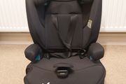 Joie baby car seat
