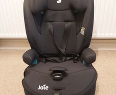 Joie baby car seat