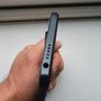 Xiaomi Redmi Note 11 4GB RAM / 128GB Storage + 128GB microSD Image 10
