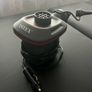 Intex Challenger 3 + trolling motor Image 5