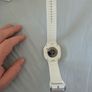 Samsung Galaxy Watch 8 44mm Silver Image 3