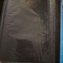 Small Photo Album Image 2