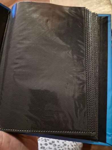 Small Photo Album