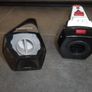 cordless vacuum cleaner Image 7