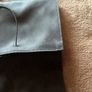 Calvin Klein bangle Image 2
