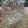 crystal bowl Image 4