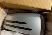 Mirror Cover Mercedes-Benz A21281008649775