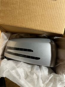 Mirror Cover Mercedes-Benz A21281008649775