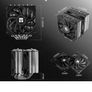 Brand New PC Bundle AM5 B650M Gaming WiFi+ Ryzen 5 7500F + ThermalRight Burst Assassin 120 Black Image 7
