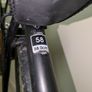 Road bike Image 7