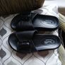 sandles carla scarpa size 6 Image 4