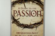 A Guide to the Passion book