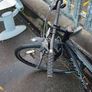 Trek7.1 FX Bike Image 2