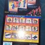 Batman the animated series cardbacks kenner Image 4