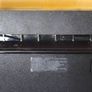 Playstation PS3 console + 4 controllers + 7 games Image 9