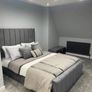 bed Image 7