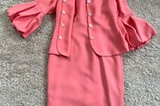 Ladies Occasion Wear