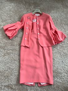 Ladies Occasion Wear